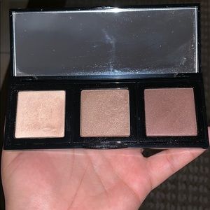 Bobbi Brown eye shadow